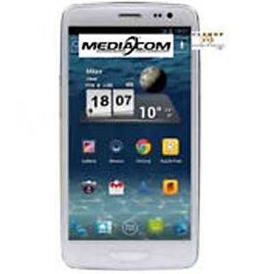 Mediacom Lcd Tp Conusb Fpc Phonepad S500